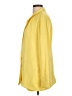 Vila Yellow Blazer Size EU 44 / US 14 - photo 5