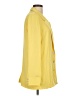 Vila Yellow Blazer Size EU 44 / US 14 - photo 4
