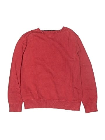 Gap Kids Pullover Sweater (view 2)