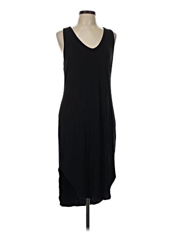 Olive and Oak Casual Dress (view 1)