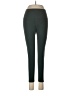 Girlfriend Collective Solid Green Active Pants Size M - photo 1