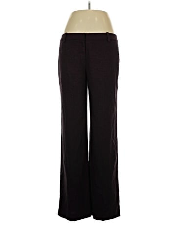 The Limited Dress Pants (view 1)