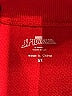 Marvel 100% Cotton Red Athletic Shorts Size 5T - photo 3