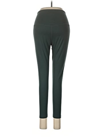 Girlfriend Collective Active Pants (view 2)