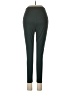 Girlfriend Collective Solid Green Active Pants Size M - photo 2