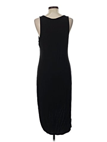Olive and Oak Casual Dress (view 2)