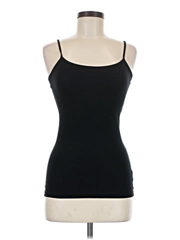 Forever 21 Tank Top (view 1)