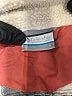 Columbia Pink Jacket Size S - photo 6