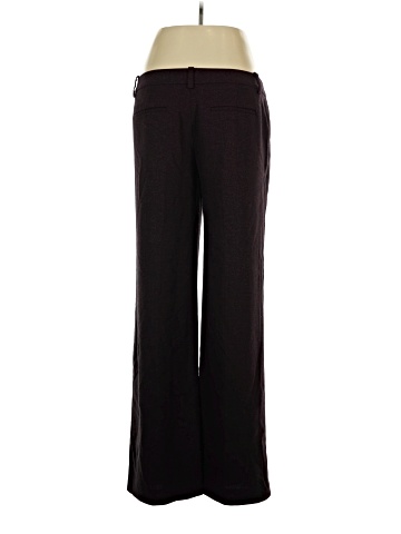 The Limited Dress Pants (view 2)
