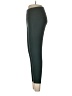 Girlfriend Collective Solid Green Active Pants Size M - photo 5