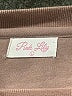 Pink Lily Pink Pullover Sweater Size L - photo 7