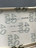 ASOS Ivory Long Sleeve T-Shirt Size 14 - photo 7