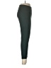 Girlfriend Collective Solid Green Active Pants Size M - photo 4