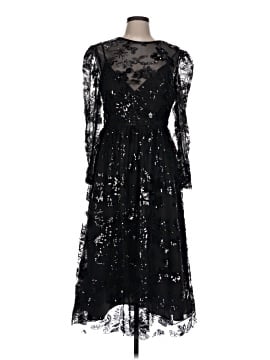 Mac Duggal Cocktail Dress