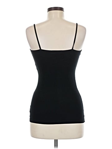 Forever 21 Tank Top (view 2)