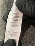 Kensie Black Blazer Size XL - photo 8