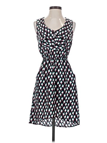 Bebop Casual Dress (view 1)