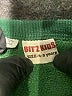 Bit'z Kids Green Sweatshirt Size 4 - photo 3