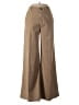 Adriano Goldschmied Brown Khakis Size 28 waist - photo 1