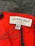 Never Fully Dressed Orange Sleeveless Top Size 4 - photo 7