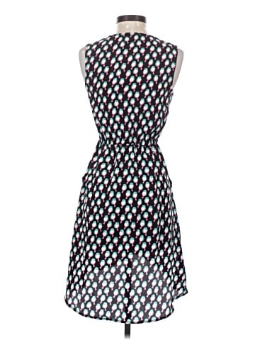 Bebop Casual Dress (view 2)