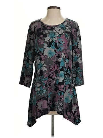 D&Co. Cardigan (view 1)