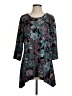 D&Co. Teal Cardigan Size S - photo 1