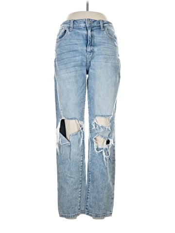 Willow & Root Jeans (view 1)