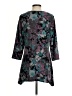 D&Co. Teal Cardigan Size S - photo 2