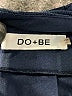 Do & Be Blue Cocktail Dress Size S - photo 4