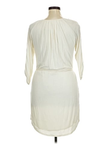 Tiny Casual Dress (view 2)