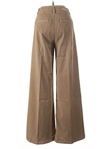 Adriano Goldschmied Khakis (view 2)