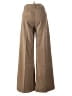 Adriano Goldschmied Brown Khakis Size 28 waist - photo 2