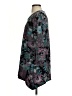 D&Co. Teal Cardigan Size S - photo 5