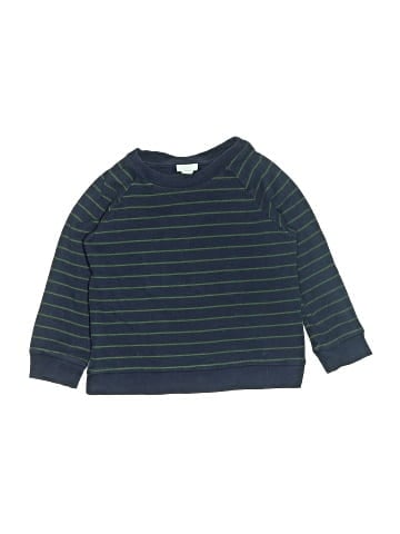 Cos Long Sleeve T-Shirt (view 1)
