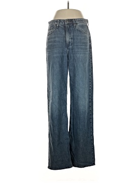 Rag & Bone Jeans