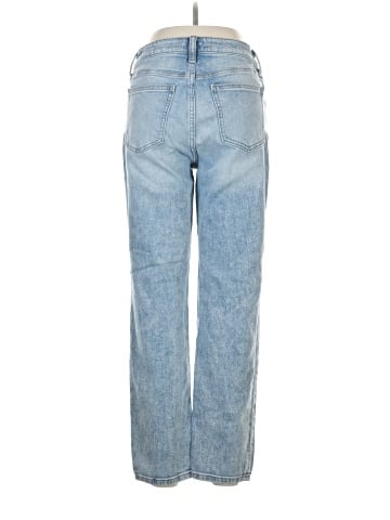 Willow & Root Jeans (view 2)