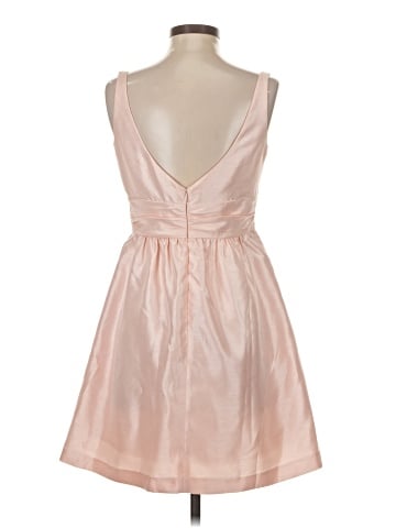 Jenny Yoo Collection Cocktail Dress (view 2)