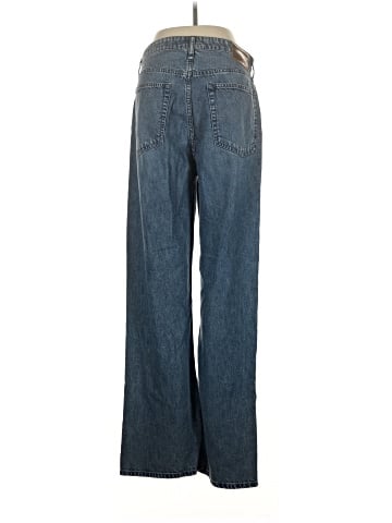 Rag & Bone Jeans (view 2)