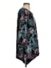 D&Co. Teal Cardigan Size S - photo 4