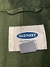 Old Navy Green Jacket Size S - photo 6