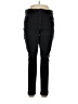 Old Navy Black Jeans Size 14 - photo 1
