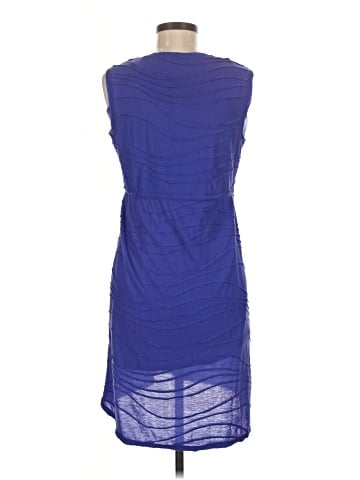 Simply Vera Vera Wang Casual Dress (view 2)