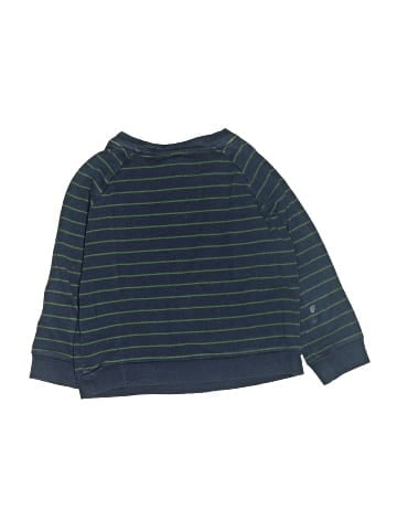 Cos Long Sleeve T-Shirt (view 2)