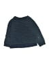 Cos 100% Cotton Blue Long Sleeve T-Shirt Size 2 - 4 - photo 2