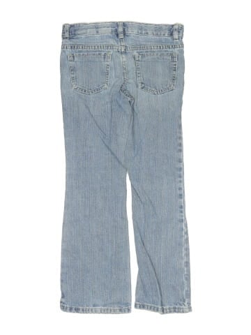 Levi's Jeans (view 2)