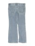 Levi's 100% Cotton Blue Jeans Size 6 - photo 2