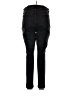 Old Navy Black Jeans Size 14 - photo 2