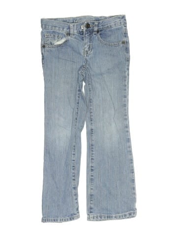 Levi's Jeans (view 1)