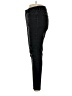 Old Navy Black Jeans Size 14 - photo 5